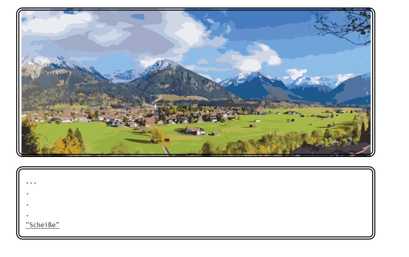 Рецензии Oberstdorf (itch)
