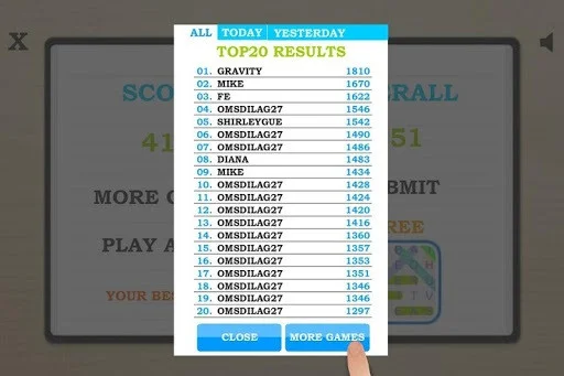 Spelling Book PRO