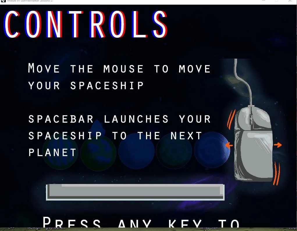 Рецензии Space Crusaders (itch)