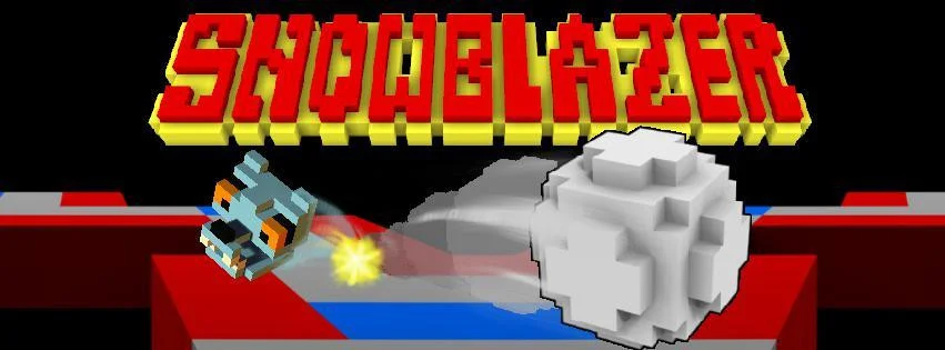 Snowblazer (new iteration) (itch) Snowblazer (new iteration) (itch)