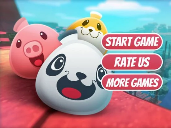 Slime Farmer 2 Pro