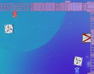 AlienEscape (itch)