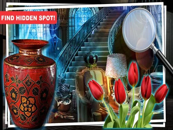 Prison Break Mystery 2 - Prison Escape - Criminal case Prison Break Mystery 2 - Prison Escape - Criminal case