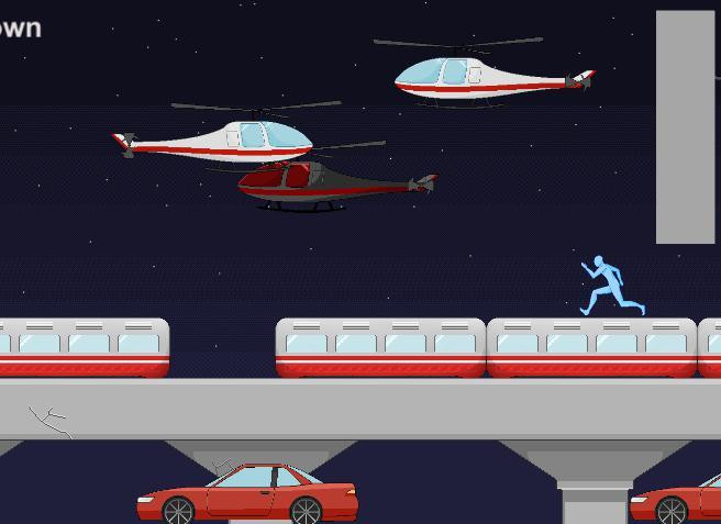 ChopperCrusher (itch)