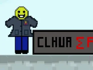 Chulassic park the game (itch) Chulassic park the game (itch)