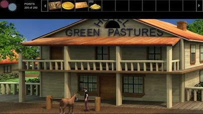 Gold Rush! Anniversary HD Gold Rush! Anniversary HD