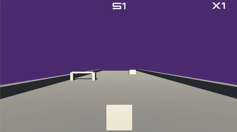 Retro Runner (BytesizedBear) (itch) Retro Runner (BytesizedBear) (itch)