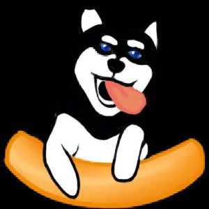 Новости о Love Your Dog (itch)