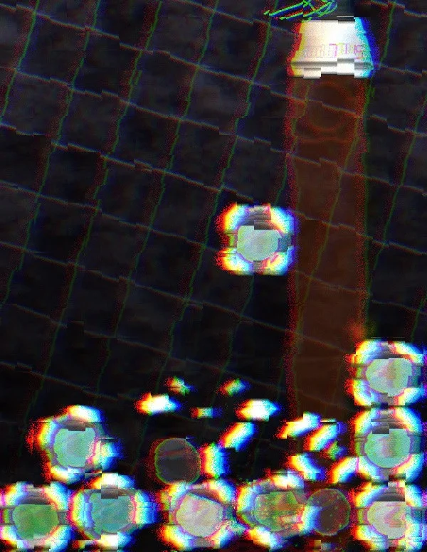 2048Lab (itch) 2048Lab (itch)