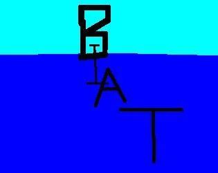 Biat (itch)