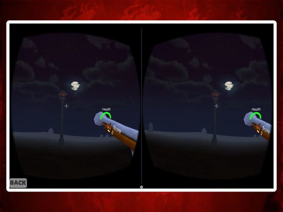 Apocalypse Survive: Horror Shooting 360 Game Apocalypse Survive: Horror Shooting 360 Game