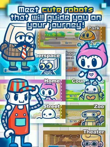 Picross Griddler Picross Griddler