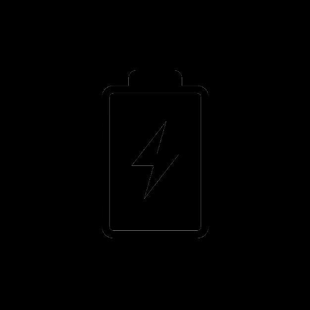 Running out of Power (Akusan) (itch) Running out of Power (Akusan) (itch)