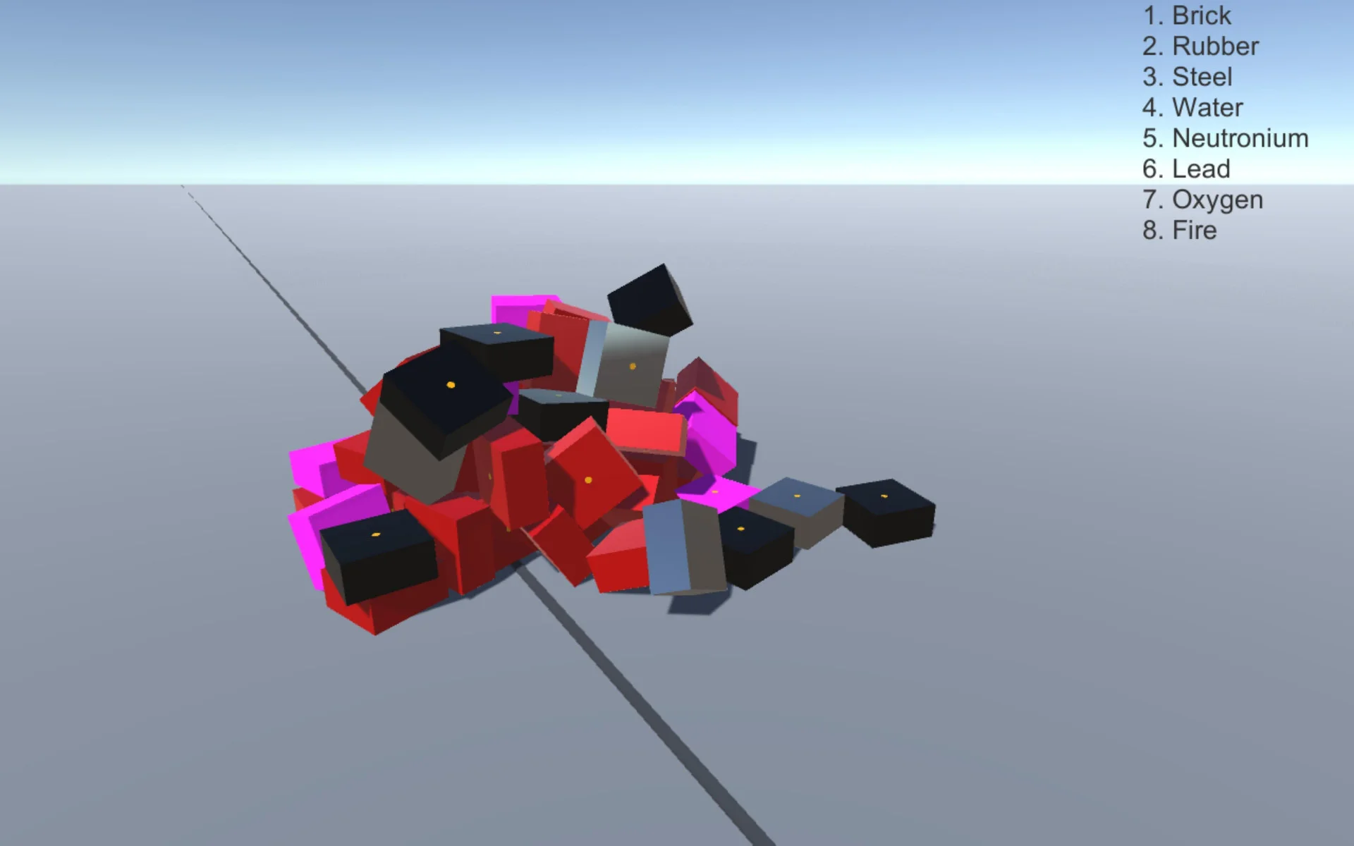 iPhysics Sandbox (itch) iPhysics Sandbox (itch)
