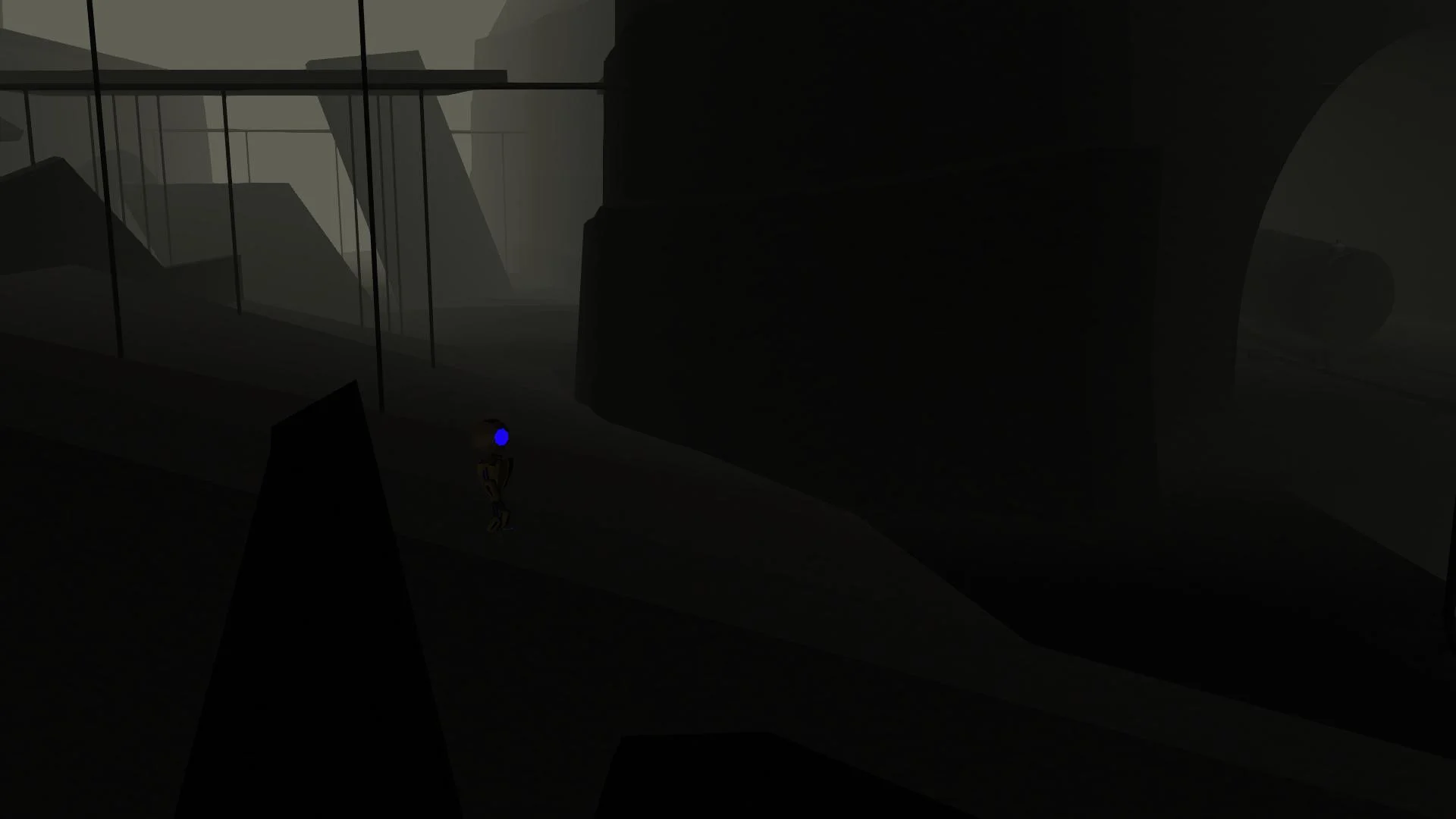 INZIPID [Demo] (itch)