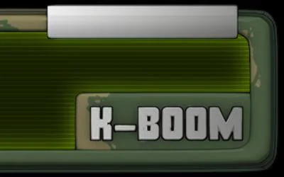 K-Boom (itch)