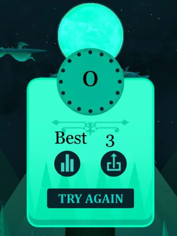 Dragon Hero: Train Your Knight Dragon Hero: Train Your Knight