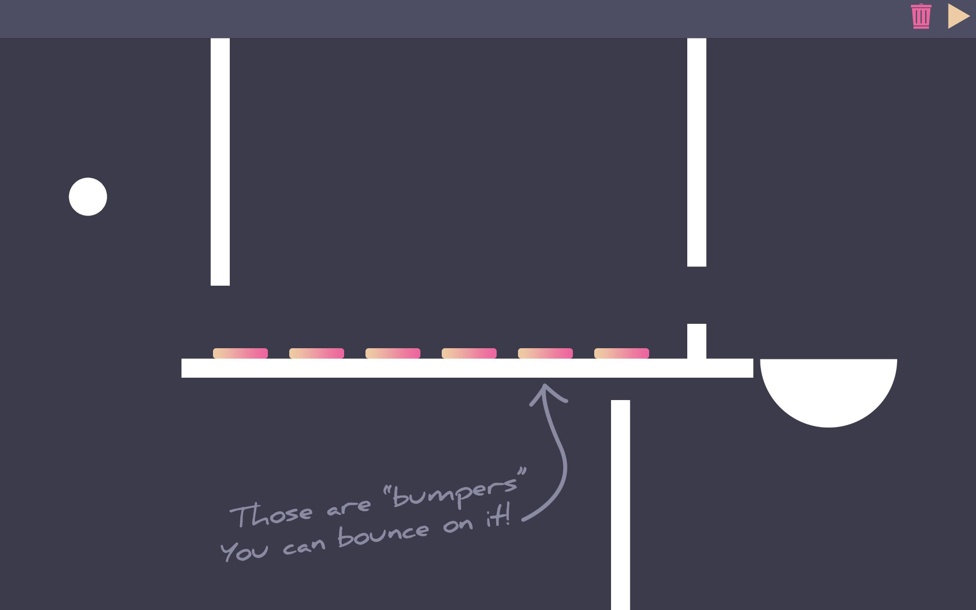 Lines (itch) (Theo V.) Lines (itch) (Theo V.)