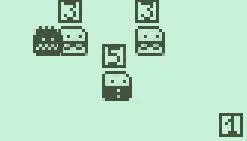 Статьи по Zombus - Nokia3310 JAM 2 (itch)
