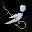 Sylvian Spring (itch) Sylvian Spring (itch)