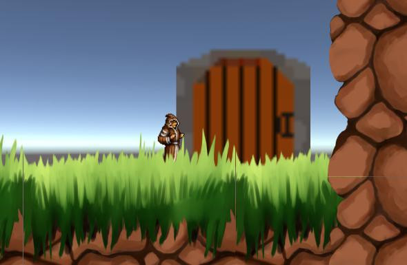 Статьи по The Life of Druids (itch)