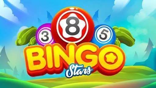 Bingo: Classic HD Bingo Game Bingo: Classic HD Bingo Game