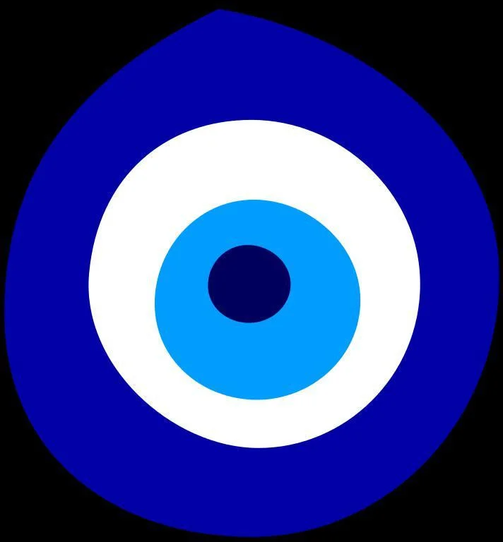 The Watchful Eye (itch) The Watchful Eye (itch)
