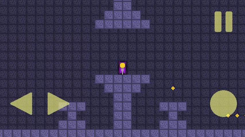 Ultra Adventure (itch) Ultra Adventure (itch)