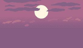 2D Jump And Run by YSYM (itch) 2D Jump And Run by YSYM (itch)