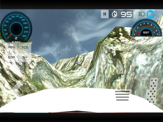 4x4 Mountain Driving Hill Climb Adventure 4x4 Mountain Driving Hill Climb Adventure