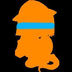 O Som (itch) O Som (itch)