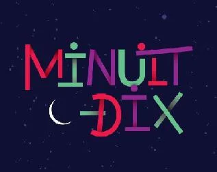 Minuit Dix (itch) Minuit Dix (itch)