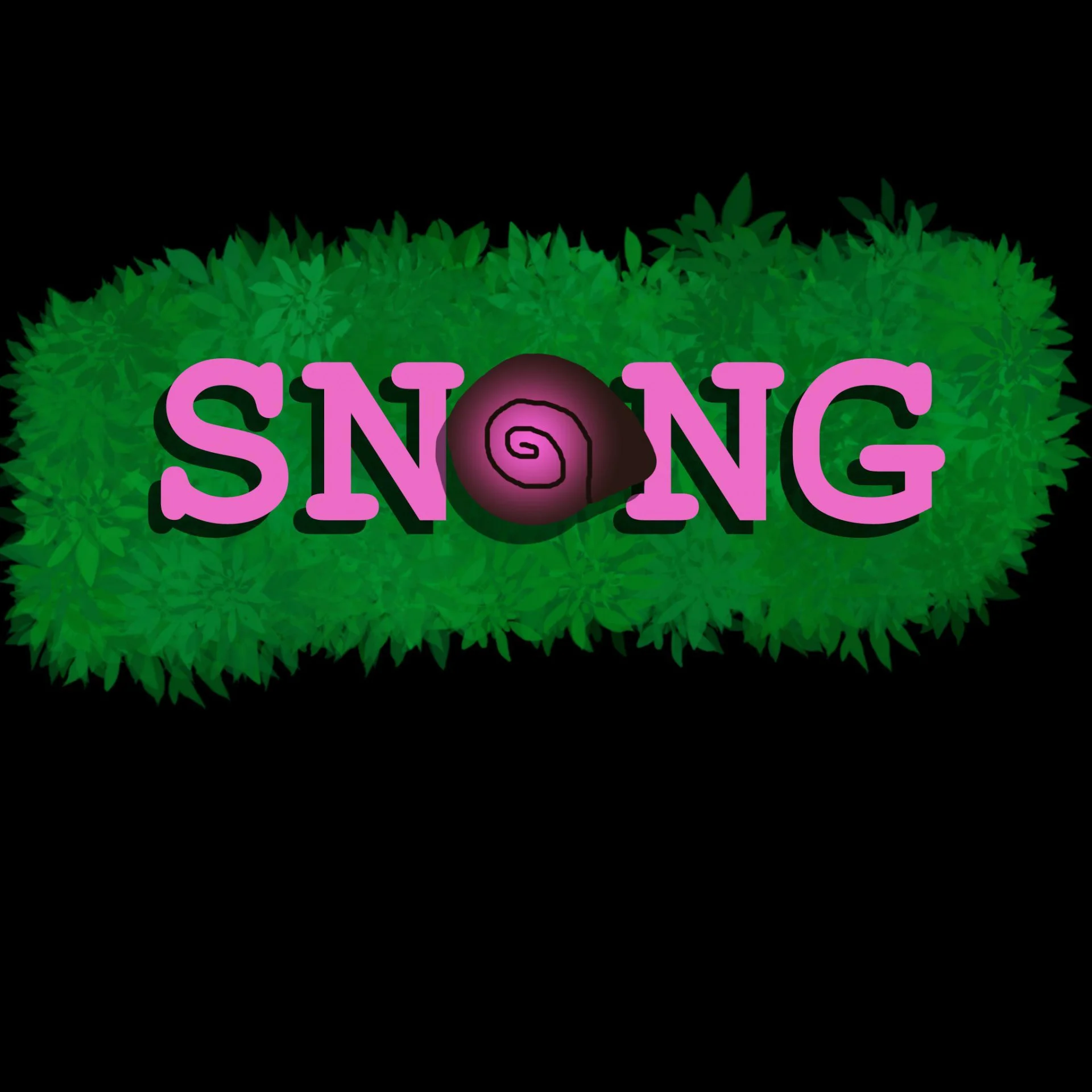 SNONG (Magic Magpie Games) (itch)