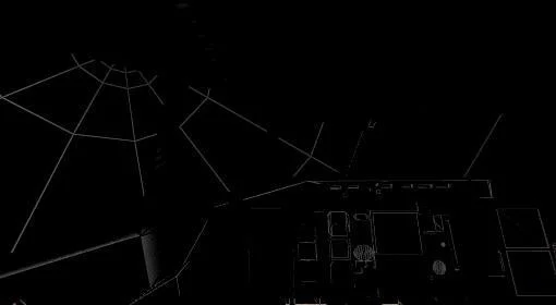wormhole (neilson) (itch)