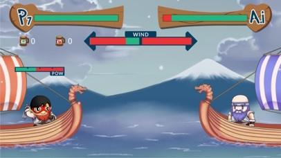 Ryan Fighter: angry vikings Ryan Fighter: angry vikings