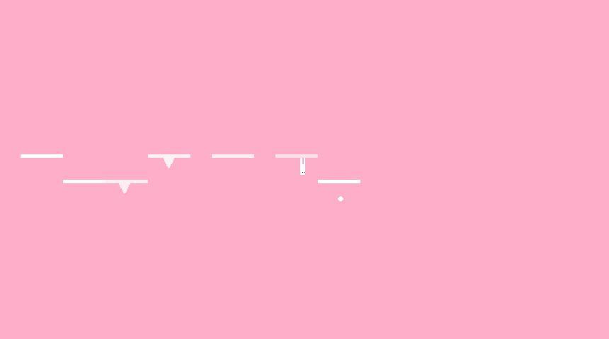 Runner Alpha (itch) Runner Alpha (itch)