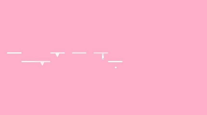 Runner Alpha (itch) Runner Alpha (itch)