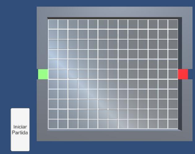 Desktop Tower Defense Clone (itch)