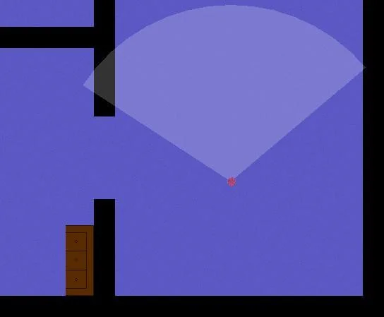 Couch Simulator 2018 (itch) Couch Simulator 2018 (itch)