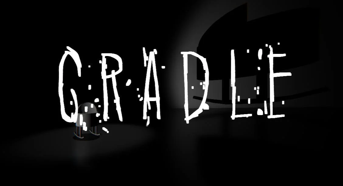 Cradle (itch) (Stani_Slav) Cradle (itch) (Stani_Slav)