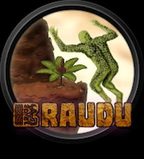 Braudu (itch) Braudu (itch)