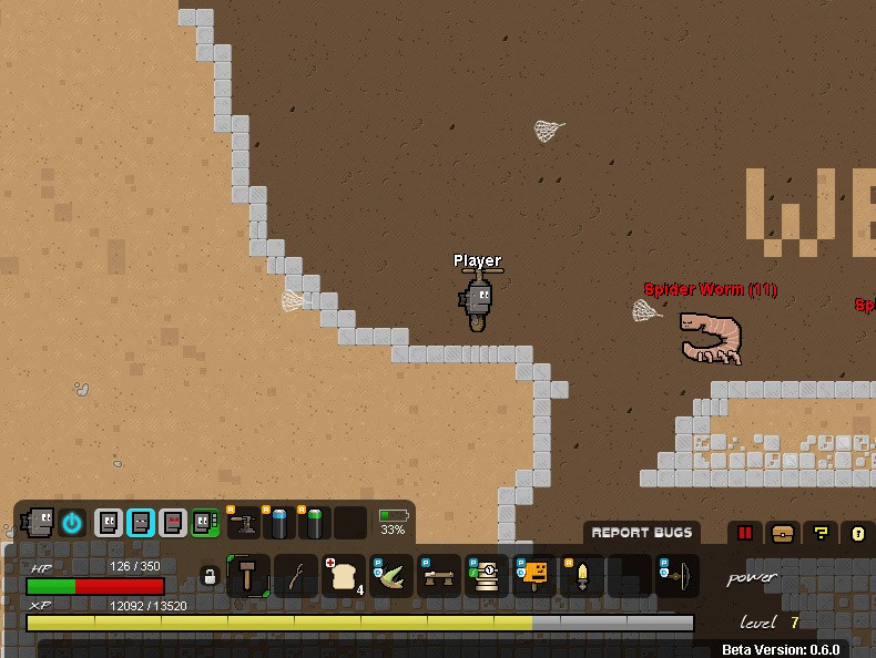 Epic Inventor (itch) Epic Inventor (itch)