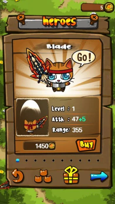 Новости о Monster Battle - Monster Real-Time Battle (iOS, Chinese)