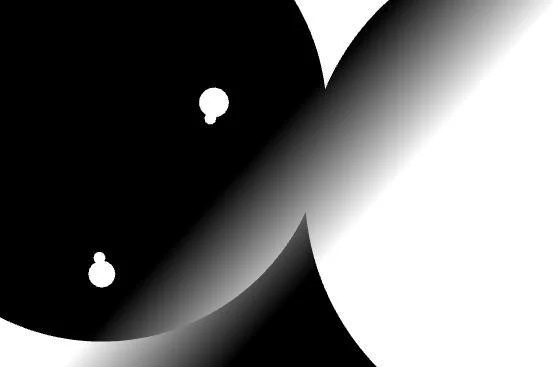 everconsuming void (itch) everconsuming void (itch)