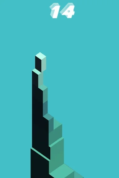 STACKS (carlosvega2607) (itch) STACKS (carlosvega2607) (itch)