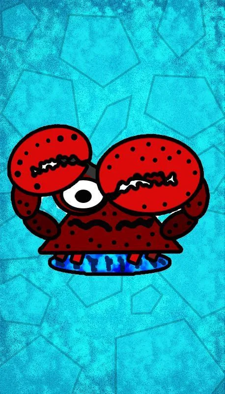 Mr. Greed (itch) Mr. Greed (itch)