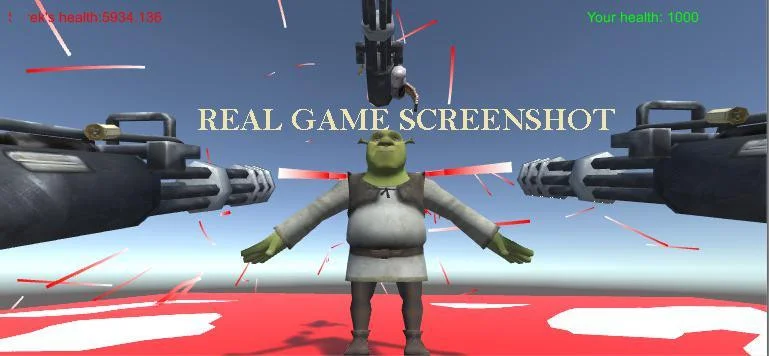 Рецензии you stould to close to his swamp (itch)