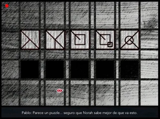 3 DIAS INVISIBLES (itch) 3 DIAS INVISIBLES (itch)