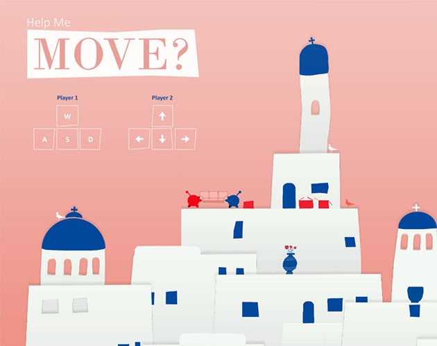 Help Me Move? (itch)