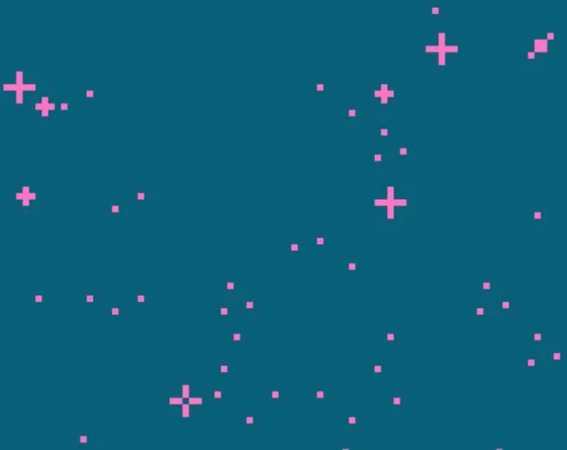 star field: game of the year edition (itch)